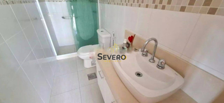 Imagem Apartamento com 4 Quartos à Venda, 175 m² em Ingá - Niterói Imagem Apartamento com 4 Quartos à Venda, 175 m² em Ingá - Niterói