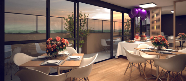 Imagem Apartamento com 1 Quarto à Venda, 44 m² em Campinho - Rio De Janeiro Imagem Apartamento com 1 Quarto à Venda, 44 m² em Campinho - Rio De Janeiro