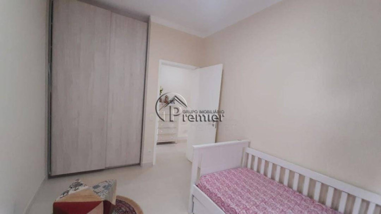 Imagem Casa com 3 Quartos à Venda, 164 m² em Vila Residencial Green Park - Indaiatuba Imagem Casa com 3 Quartos à Venda, 164 m² em Vila Residencial Green Park - Indaiatuba