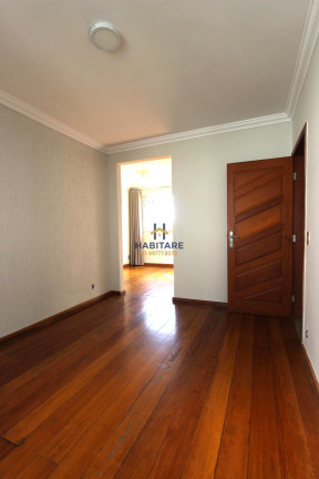 Imagem Cobertura com 2 Quartos à Venda, 156 m² em Central Park - Ibirité Imagem Cobertura com 2 Quartos à Venda, 156 m² em Central Park - Ibirité