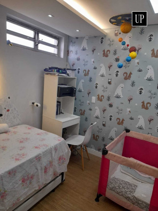 Imagem Apartamento com 3 Quartos à Venda, 103 m² em Vila Monumento - São Paulo Imagem Apartamento com 3 Quartos à Venda, 103 m² em Vila Monumento - São Paulo