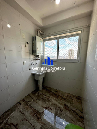 Imagem Apartamento com 3 Quartos à Venda, 69 m² em Vila Iracema-belval - Barueri Imagem Apartamento com 3 Quartos à Venda, 69 m² em Vila Iracema-belval - Barueri