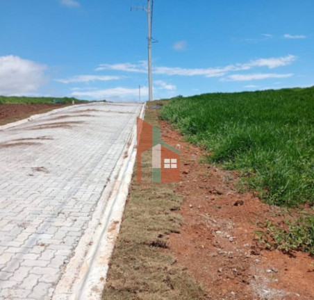 Imagem Terreno à Venda, 1.000 m² em Centro - Joanópolis Imagem Terreno à Venda, 1.000 m² em Centro - Joanópolis