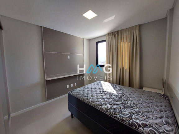 Imagem Apartamento com 3 Quartos para Alugar, 124 m² em Meia Praia - Itapema Imagem Apartamento com 3 Quartos para Alugar, 124 m² em Meia Praia - Itapema