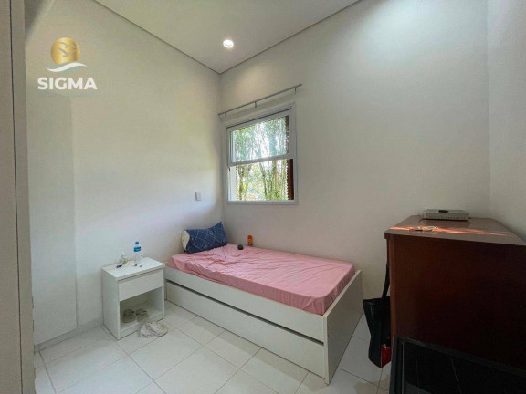 Imagem Casa com 10 Quartos à Venda, 1.350 m² em Jardim Acapulco - Guarujá Imagem Casa com 10 Quartos à Venda, 1.350 m² em Jardim Acapulco - Guarujá