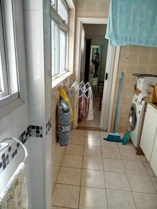 Imagem Apartamento com 4 Quartos à Venda, 179 m² em Centro - Guarapari Imagem Apartamento com 4 Quartos à Venda, 179 m² em Centro - Guarapari