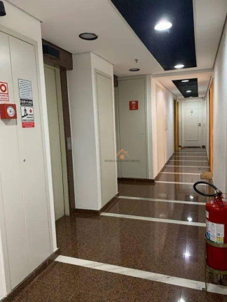 Imagem Sala Comercial para Alugar, 30 m² em Bela Vista - São Paulo Imagem Sala Comercial para Alugar, 30 m² em Bela Vista - São Paulo