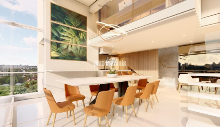 Imagem Apartamento com 2 Quartos à Venda ou Locação, 172 m² em Vila Nova Conceição - São Paulo Imagem Apartamento com 2 Quartos à Venda ou Locação, 172 m² em Vila Nova Conceição - São Paulo