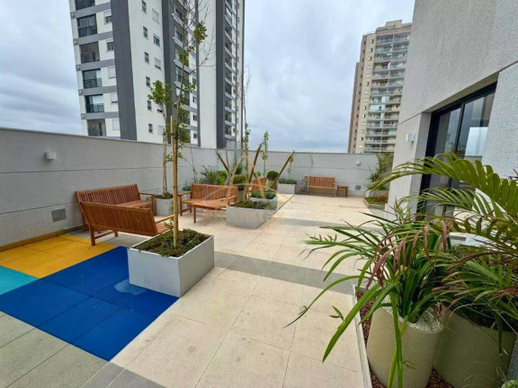 Imagem Apartamento com 2 Quartos à Venda, 40 m² em Presidente Altino - Osasco Imagem Apartamento com 2 Quartos à Venda, 40 m² em Presidente Altino - Osasco