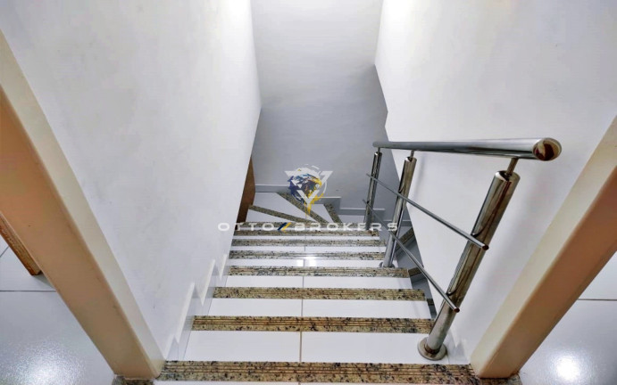 Imagem Apartamento com 2 Quartos à Venda, 78 m² em Rio Jardim - Santa Cruz Cabrália Imagem Apartamento com 2 Quartos à Venda, 78 m² em Rio Jardim - Santa Cruz Cabrália