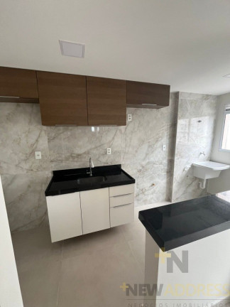 Imagem Apartamento com 2 Quartos à Venda, 51 m² em Ataíde - Vila Velha Imagem Apartamento com 2 Quartos à Venda, 51 m² em Ataíde - Vila Velha