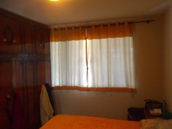 Imagem Casa com 3 Quartos à Venda, 190 m² em Vila Zilda Natel - Sumaré