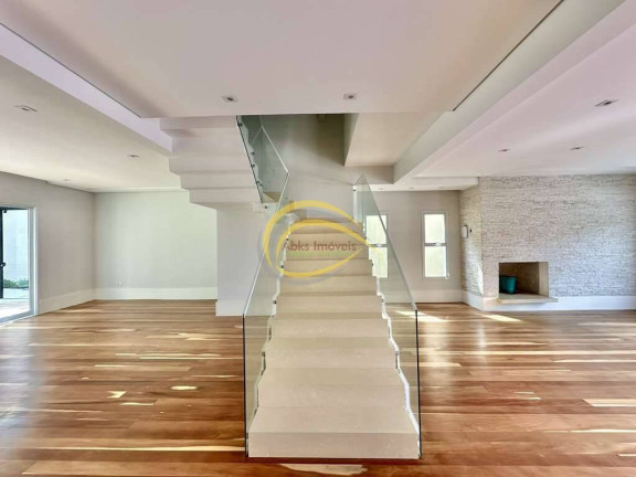 Imagem Casa com 4 Quartos à Venda, 480 m² em São Paulo Ii - Cotia Imagem Casa com 4 Quartos à Venda, 480 m² em São Paulo Ii - Cotia