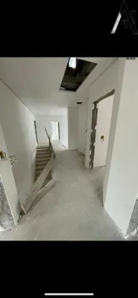 Imagem Casa com 4 Quartos à Venda, 400 m² em Jardim Do Golfe - São José Dos Campos Imagem Casa com 4 Quartos à Venda, 400 m² em Jardim Do Golfe - São José Dos Campos