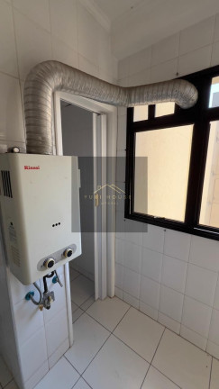 Imagem Imóvel com 3 Quartos à Venda, 94 m² em Jardim Das Nações - Taubaté Imagem Imóvel com 3 Quartos à Venda, 94 m² em Jardim Das Nações - Taubaté
