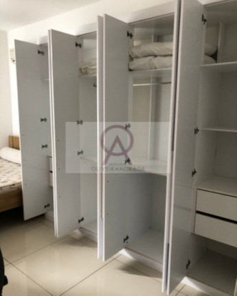 Imagem Imóvel com 2 Quartos para Alugar, em Jardim Apipema - Salvador Imagem Imóvel com 2 Quartos para Alugar, em Jardim Apipema - Salvador