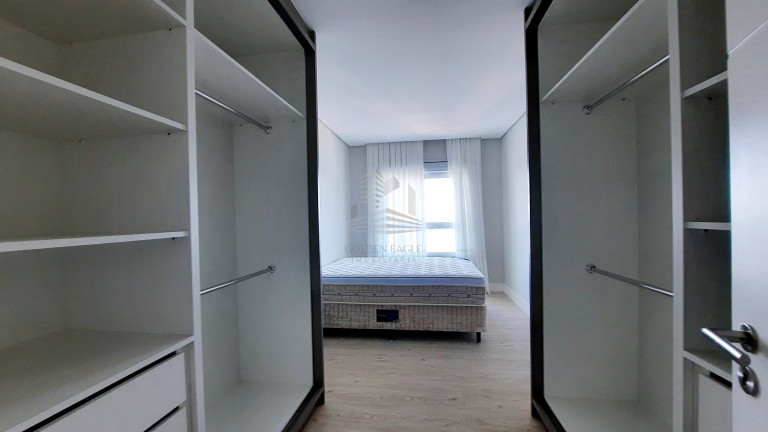 Imagem Apartamento com 3 Quartos à Venda, 140 m² em Fazenda - Itajaí Imagem Apartamento com 3 Quartos à Venda, 140 m² em Fazenda - Itajaí
