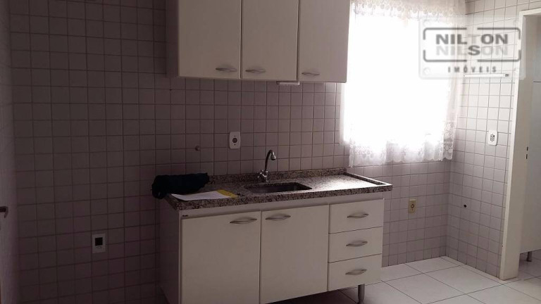 Imagem Apartamento com 1 Quarto à Venda, 56 m² em Vila Itapura - Campinas Imagem Apartamento com 1 Quarto à Venda, 56 m² em Vila Itapura - Campinas