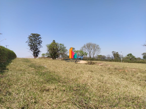 Imagem Terreno à Venda, 7.000 m² em Poste - Jundiaí