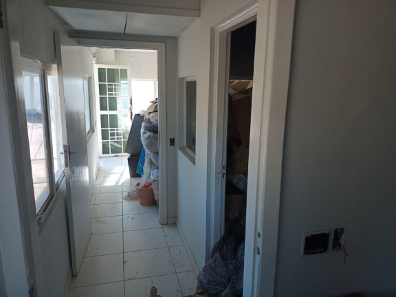 Imagem Imóvel para Alugar, 1.190 m² em Jardim Belval - Barueri Imagem Imóvel para Alugar, 1.190 m² em Jardim Belval - Barueri
