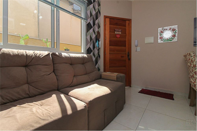 Imagem Casa com 2 Quartos à Venda, em Nonoai - Porto Alegre Imagem Casa com 2 Quartos à Venda, em Nonoai - Porto Alegre