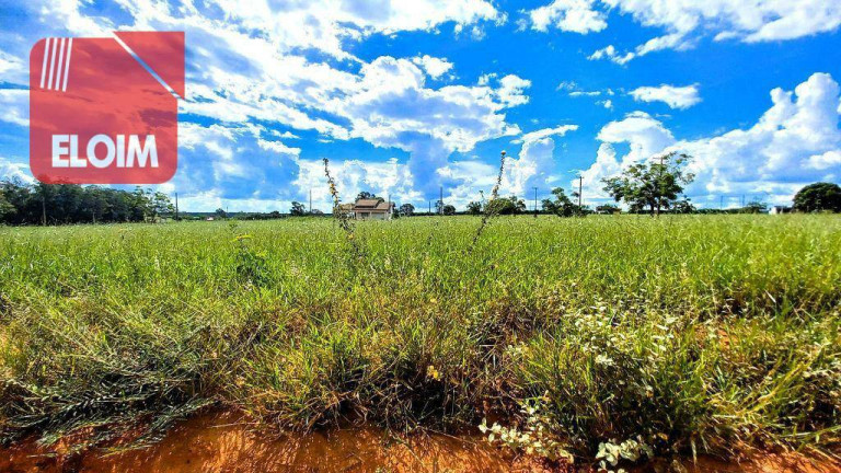 Imagem Terreno à Venda, 900 m² em Santa Bárbara Resort Residence - águas De Santa Bárbara Imagem Terreno à Venda, 900 m² em Santa Bárbara Resort Residence - águas De Santa Bárbara