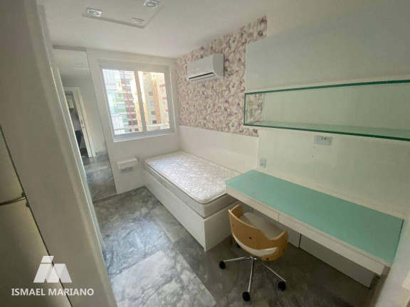 Imagem Apartamento com 4 Quartos à Venda, 160 m² em Praia Da Costa - Vila Velha