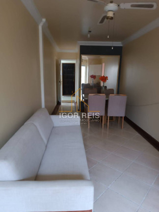 Imagem Apartamento com 2 Quartos para Alugar, em Parque Flamboyant - Campos Dos Goytacazes Imagem Apartamento com 2 Quartos para Alugar, em Parque Flamboyant - Campos Dos Goytacazes