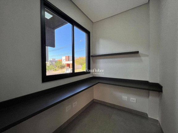 Imagem Casa com 3 Quartos à Venda, 149 m² em Quinta Da Primavera - Ribeirão Preto Imagem Casa com 3 Quartos à Venda, 149 m² em Quinta Da Primavera - Ribeirão Preto