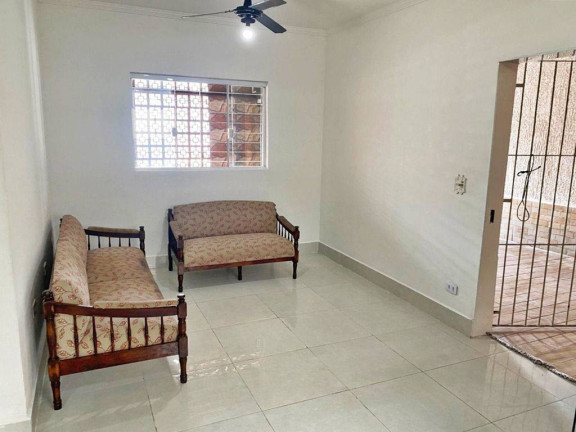 Imagem Casa com 2 Quartos à Venda, 65 m² em Maracanã - Praia Grande Imagem Casa com 2 Quartos à Venda, 65 m² em Maracanã - Praia Grande