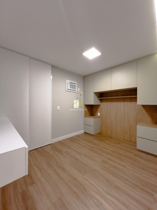 Imagem Imóvel com 2 Quartos à Venda, 65 m² em Praia Do Canto - Vitória Imagem Imóvel com 2 Quartos à Venda, 65 m² em Praia Do Canto - Vitória