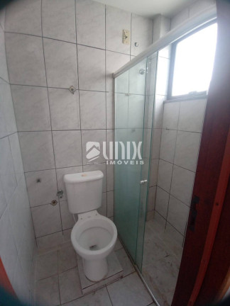 Imagem Apartamento com 3 Quartos para Alugar, 80 m² em Parque Flamboyant - Campos Dos Goytacazes Imagem Apartamento com 3 Quartos para Alugar, 80 m² em Parque Flamboyant - Campos Dos Goytacazes