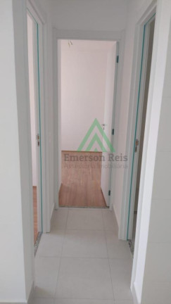 Imagem Apartamento com 2 Quartos à Venda, 32 m² em Brás - São Paulo Imagem Apartamento com 2 Quartos à Venda, 32 m² em Brás - São Paulo