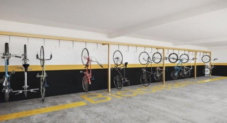 Imagem Apartamento com 2 Quartos à Venda, 68 m²
