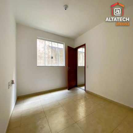 Imagem Imóvel com 2 Quartos à Venda, 81 m² em Santa ângela - Poços De Caldas Imagem Imóvel com 2 Quartos à Venda, 81 m² em Santa ângela - Poços De Caldas