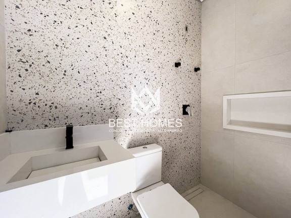 Imagem Casa de Condomínio com 3 Quartos à Venda, 300 m² em Medeiros - Jundiaí Imagem Casa de Condomínio com 3 Quartos à Venda, 300 m² em Medeiros - Jundiaí