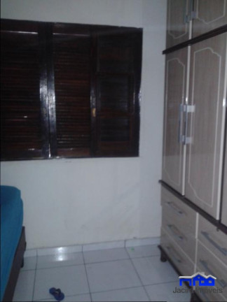 Imagem Casa com 2 Quartos à Venda, 150 m² em Undefined - São Vicente Imagem Casa com 2 Quartos à Venda, 150 m² em Undefined - São Vicente