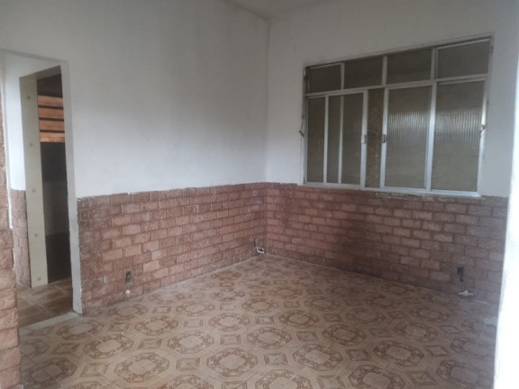 Imagem Imóvel com 2 Quartos para Alugar, 70 m² em Piedade - Rio De Janeiro Imagem Imóvel com 2 Quartos para Alugar, 70 m² em Piedade - Rio De Janeiro