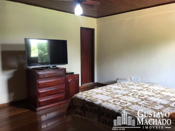 Imagem Imóvel com 4 Quartos à Venda,  em Retiro - Volta Redonda