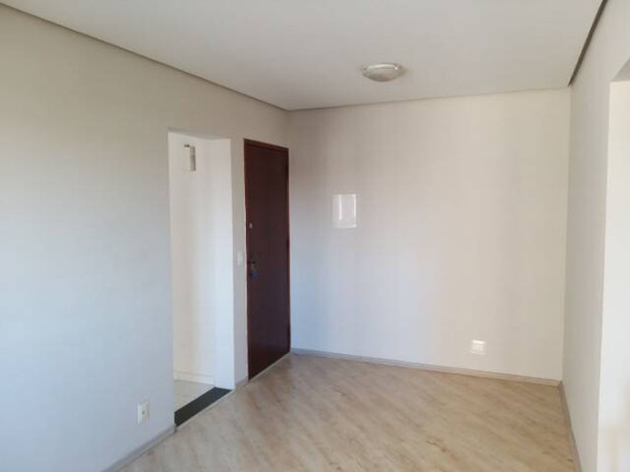 Imagem Apartamento com 2 Quartos à Venda, em Independência - São Bernardo Do Campo Imagem Apartamento com 2 Quartos à Venda, em Independência - São Bernardo Do Campo