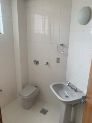 Imagem Apartamento com 3 Quartos à Venda, 121 m² em Centro - Canoas