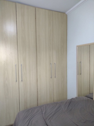 Imagem Flat com 3 Quartos à Venda, 76 m² em Vila Gumercindo - São Paulo Imagem Flat com 3 Quartos à Venda, 76 m² em Vila Gumercindo - São Paulo