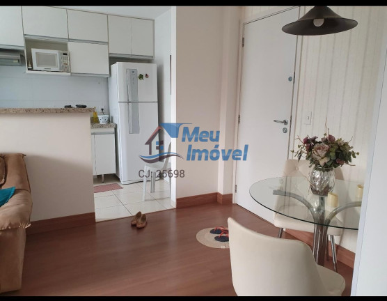 Imagem Imóvel com 1 Quarto à Venda, 41 m² em Norte (águas Claras) - Brasília Imagem Imóvel com 1 Quarto à Venda, 41 m² em Norte (águas Claras) - Brasília