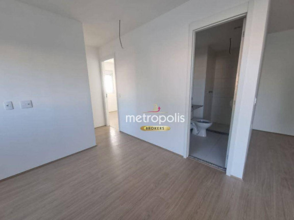 Imagem Apartamento com 3 Quartos à Venda, 66 m² em Vila Dom Pedro I - São Paulo Imagem Apartamento com 3 Quartos à Venda, 66 m² em Vila Dom Pedro I - São Paulo