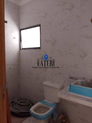 Imagem Casa com 3 Quartos à Venda, 180 m² em Jardim Dos Pinheiros - Atibaia Imagem Casa com 3 Quartos à Venda, 180 m² em Jardim Dos Pinheiros - Atibaia
