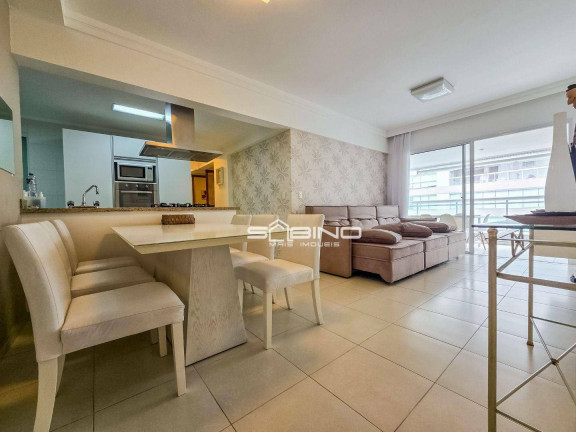 Imagem Apartamento com 3 Quartos à Venda, 95 m² em Riviera De São Lourenço - Bertioga Imagem Apartamento com 3 Quartos à Venda, 95 m² em Riviera De São Lourenço - Bertioga