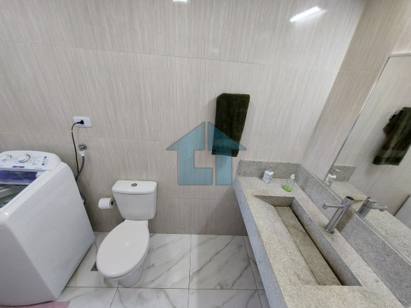Imagem Apartamento com 1 Quarto à Venda ou Locação, 32 m² em Porto Bracuhy - Angra Dos Reis Imagem Apartamento com 1 Quarto à Venda ou Locação, 32 m² em Porto Bracuhy - Angra Dos Reis