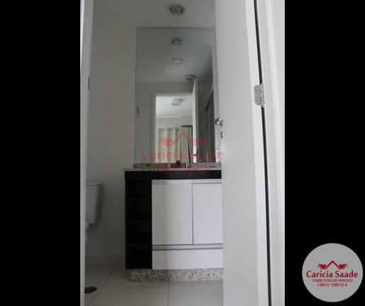 Imagem Apartamento com 1 Quarto à Venda, 50 m² em Bela Vista - São Paulo
