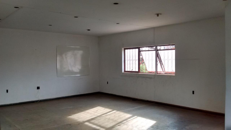 Imagem Galpão à Venda, 2.100 m² em Chácaras Fazenda Coelho - Hortolândia Imagem Galpão à Venda, 2.100 m² em Chácaras Fazenda Coelho - Hortolândia