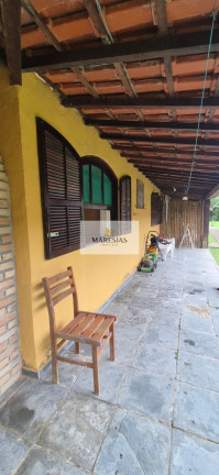 Imagem Casa com 2 Quartos à Venda, 120 m² em Maresias - São Sebastião Imagem Casa com 2 Quartos à Venda, 120 m² em Maresias - São Sebastião